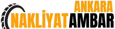 Antalya Gevaş Ambar